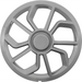 Sealey Wheel Cover