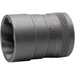 Sealey 3/8"Dr Reverse Spiral Bolt Extractor 3/4" (19mm)