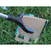 Faithfull Litter Grabber 1m Faithfull - Town Tools
