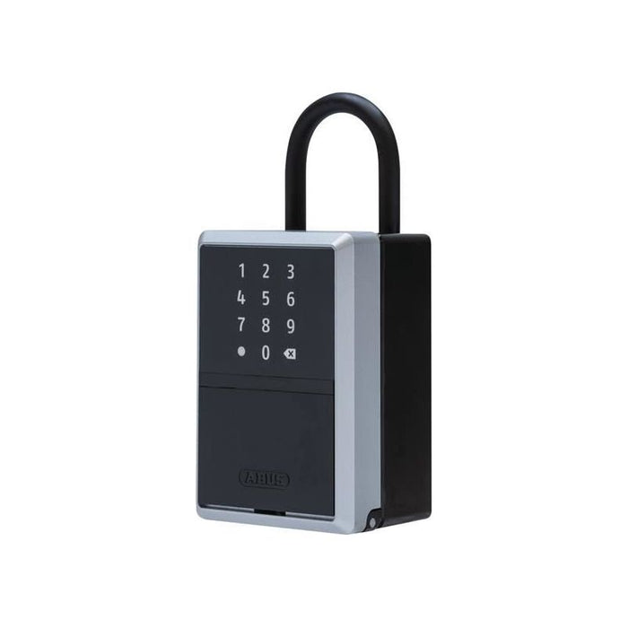 Abus Mechanical 787 SMART-BT KeyGarage™ with Shackle ABUS Mechanical - Town Tools