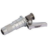 Draper Quick Release Grease Connector 16156