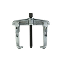 Teng Tools Two Arm Quick Action Puller 260 x 150mm