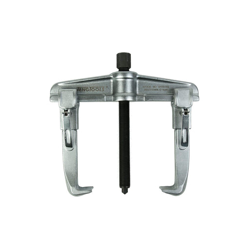 Teng Tools Two Arm Quick Action Puller 260 x 150mm Teng Tools - Town Tools 