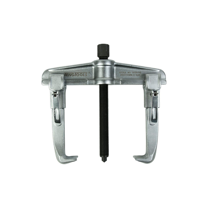 Teng Tools Two Arm Quick Action Puller 260 x 150mm Teng Tools - Town Tools 