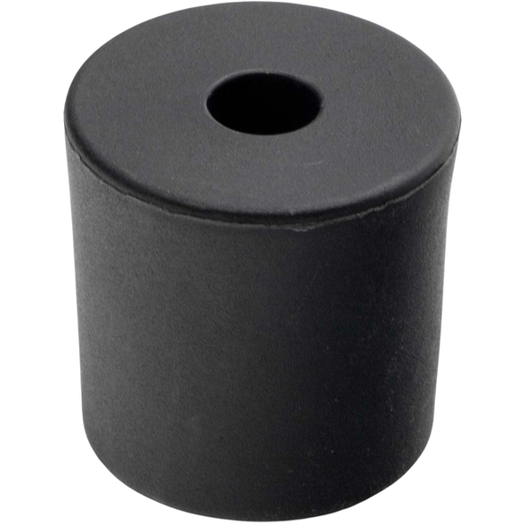 Sealey Clamp Support