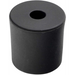 Sealey Clamp Support