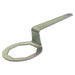 Faithfull Cranked Immersion Heater Spanner Faithfull - Town Tools