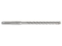 Bosch Powertool Accessories PRO SDS plus-5X Hammer Drill Bit 9.0 x 100 x 160mm
