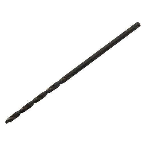 Dormer A100 HSS Jobber Drill Bit 3/64in OL:38mm WL:16mm Dormer - Town Tools