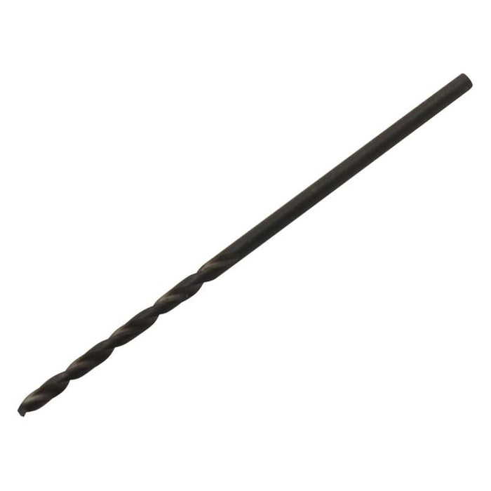Dormer A100 HSS Jobber Drill Bit 3/64in OL:38mm WL:16mm Dormer - Town Tools