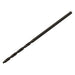 Dormer A100 HSS Jobber Drill Bit 3/64in OL:38mm WL:16mm Dormer - Town Tools