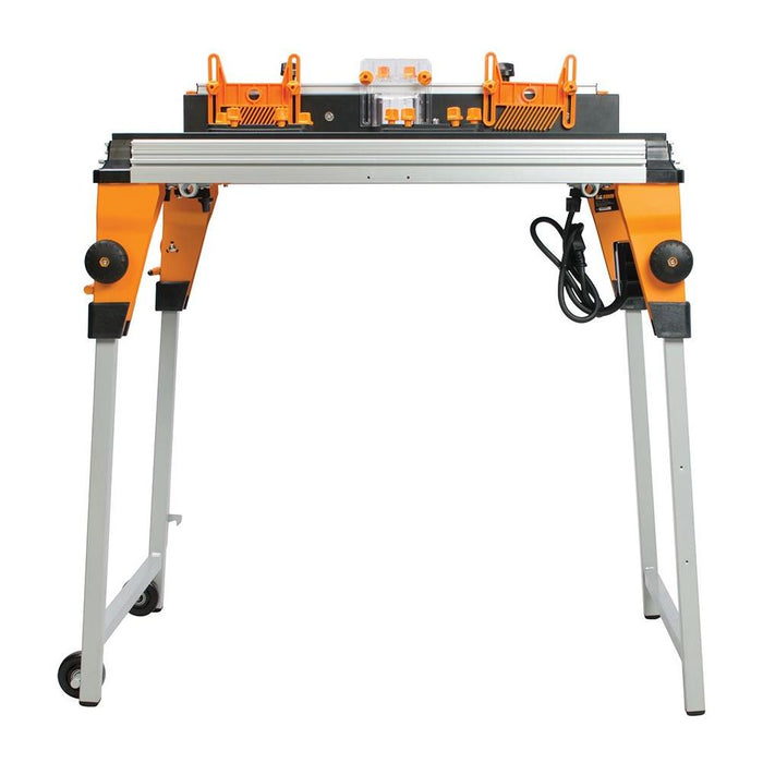 Triton TWX7 Router Table Module TWX7RT001 Triton - Town Tools 