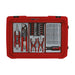 Teng Tools MECCA PRO TC-9 TT Tool Kit 193 Pieces Teng Tools - Town Tools 