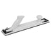 Sealey Sanding Block Long Board Hook-and-Loop 70 x 407mm RE4021 Sealey - Town Tools 