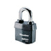 Master Lock ProSeries® Weather Tough® 67mm Padlock Master Lock - Town Tools