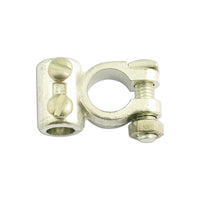 Connect Battery Terminal Positive 8.5mm 10pc 30110