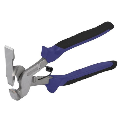 Vitrex Chisel Head Tile Nipper Vitrex - Town Tools