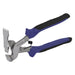 Vitrex Chisel Head Tile Nipper Vitrex - Town Tools