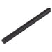Roughneck Pinch Point Crowbar 8.2kg 32mm x 150cm Roughneck - Town Tools
