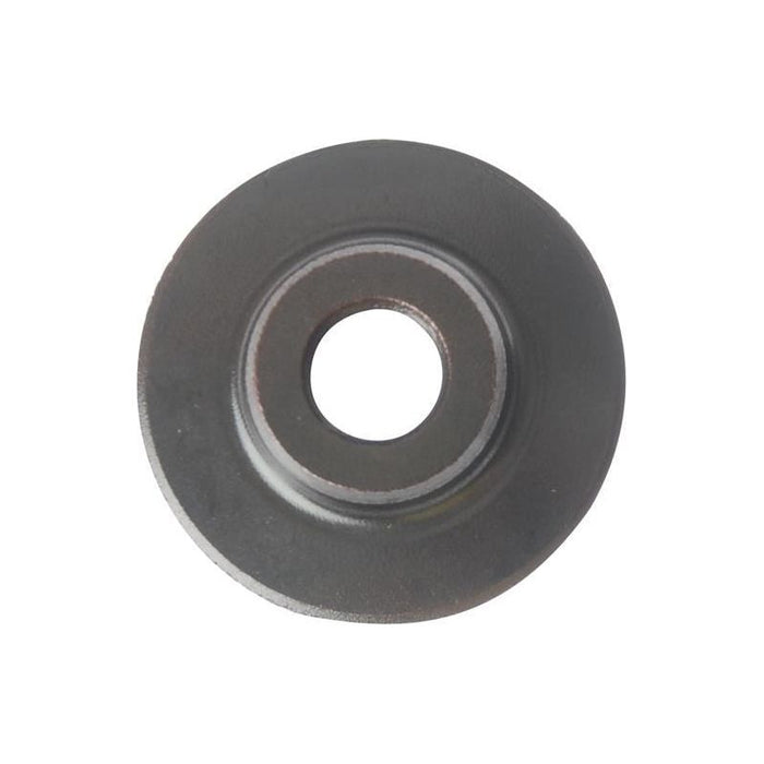 Irwin® Record® Spare Wheel for 200/30C IRWIN® Record® - Town Tools
