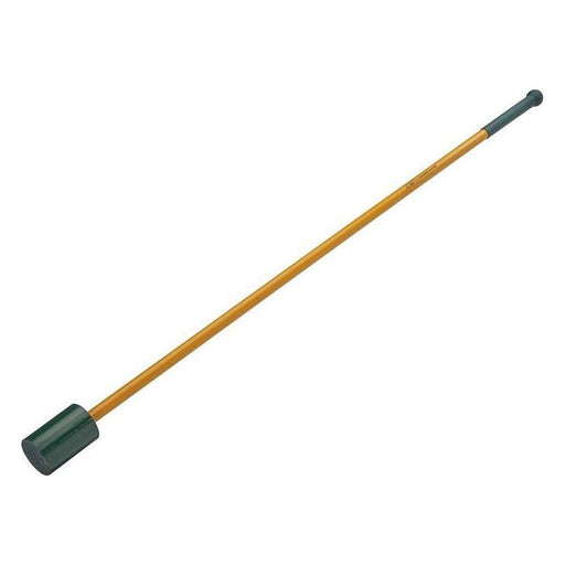 Bulldog Insulated Pipe Breaker Bulldog - Town Tools