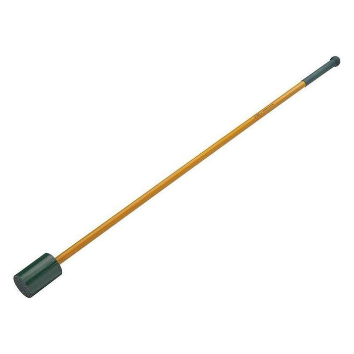 Bulldog Insulated Pipe Breaker Bulldog - Town Tools