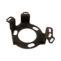 Laser Fuel Pump Locking Tool - for GM, for Renault, for Nissan 6184