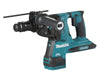 Makita DHR281ZJ BL LXT Rotary Hammer + QCC 36V (2 x 18V) Bare Unit Makita - Town Tools