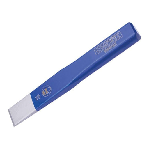 Expert E150703B Constant-Profile Flat Cold Chisel 24mm Expert - Town Tools