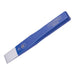 Expert E150703B Constant-Profile Flat Cold Chisel 24mm Expert - Town Tools