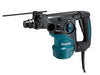 Makita HR3001CJ SDS Plus Rotary Hammer 1050W 240V Makita - Town Tools