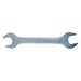 King Dick Open End Wrench Metric 41 x 46mm King Dick - Town Tools 