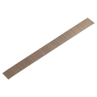 Bostitch Stanox Mini Pins 1061800Z 18mm (Pack 20,000)