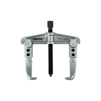 Teng Tools Two Arm Universal Puller 180 x 100mm