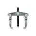 Teng Tools Two Arm Universal Puller 180 x 100mm Teng Tools - Town Tools 