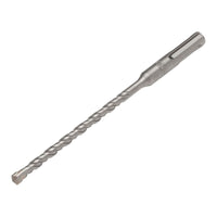 Draper SDS Plus Drill Bit, 6.5 x 160mm