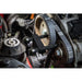 Sealey Petrol Engine Camshaft Setting Tool VAG 1.4 1.6 16v/FSi Belt Drive Sealey - Town Tools 