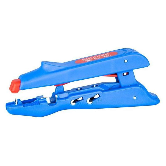 Weicon® Duo-Crimp No. 300 Weicon® - Town Tools