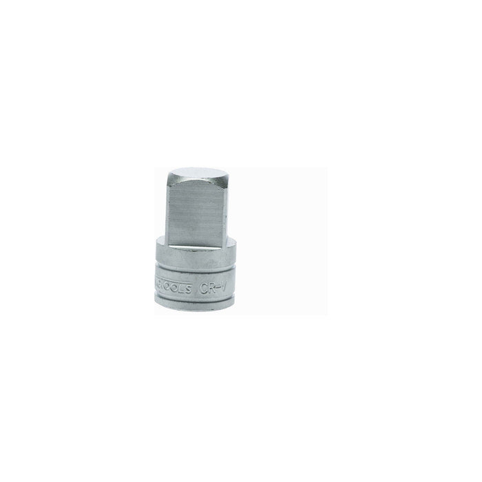 Teng Tools Step Up Adaptor 1/2"F - 3/4"M Teng Tools - Town Tools 
