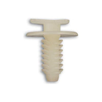 Connect Fir Tree Trim Retainer - for Fiat 50pc 36172