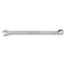 Sealey Premier Premier Imperial Combination Spanner 5/16" CW02AF Sealey Premier - Town Tools 