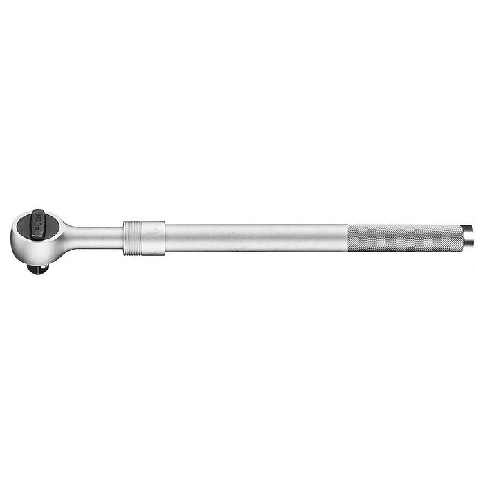 Teng Tools 1/2" Extendable Ratchet 45 Teeth 356-508mm Teng Tools - Town Tools 