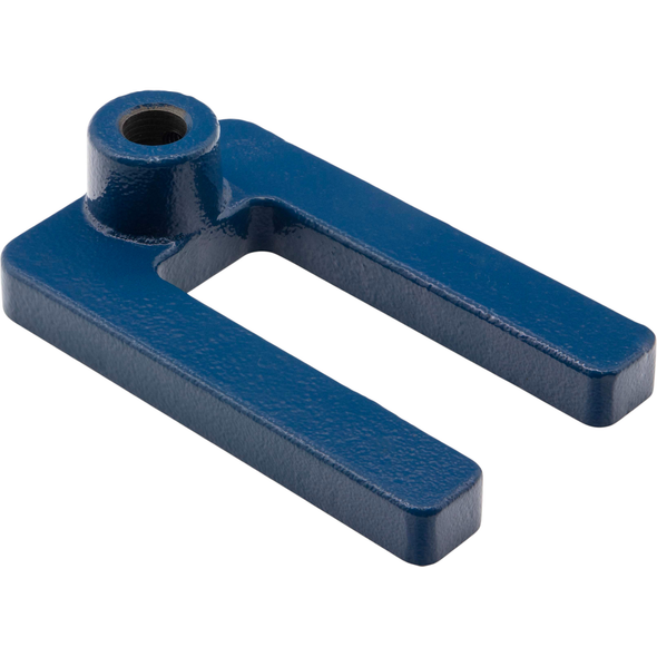 Sealey Clamp