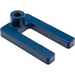 Sealey Clamp