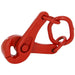 Power-Tec Scissor Clamp - 50mm 91087 Power-Tec - Town Tools 