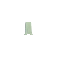 Connect Trim Locking Nut - for Ford 10pc 36740