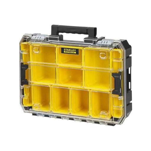 Stanley® Storage FatMax® PRO-STACK™ Organiser STANLEY® Storage - Town Tools