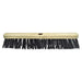 Faithfull PVC Broom Head 450mm (18in) Faithfull - Town Tools