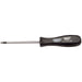 Draper TX-STAR Mechanic's Screwdriver, T7 x 75mm 19550 Draper - Town Tools 