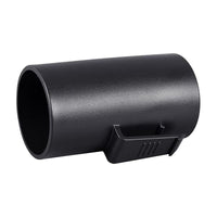 Dewalt Vacuum DXVA08-2720 Blower Adaptor